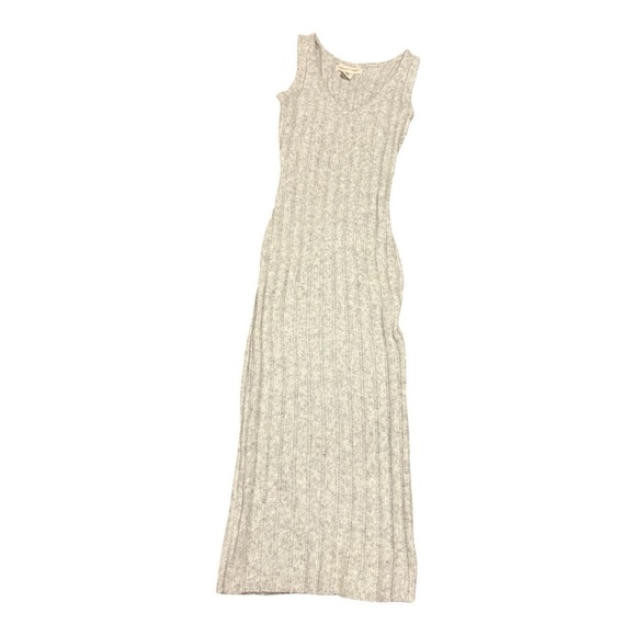 HAPPILY GREY sweater dress - Picture 1 of 3